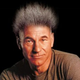 Illustration for article titled Have scientists finally found a way to reverse male pattern baldness?